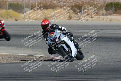 media/Nov-09-2024-2WTD (Sat) [[694fc593b7]]/Group C/Skid Pad/